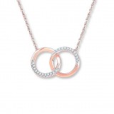 online indian jewellery