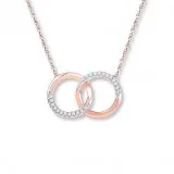 online indian jewellery