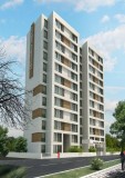 Shapoorji Pallonji Buy Luxury Apartment and flats.