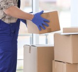 Cheap Removalists Western Sydney - Contact Us Now