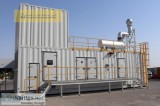 Getting high performance dnv containers in uae becomes easy