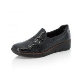 Ontario women s shoes for sale