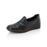 Ontario women s shoes for sale