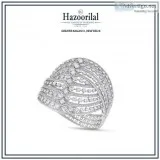 One of the best jewellery stores in Delhi