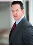 Abogados de Lesiones Personales de J Gonzalez Law Firm