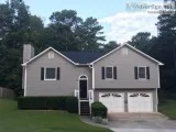 90 Silverthorne Cir Douglasville GA 30134