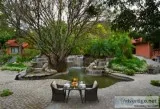 Best Riverside Resorts in Jim Corbett  Taj Corbett Resort Jim Co
