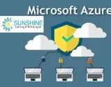 Microsoft Azure Training - Cloud Computing Training
