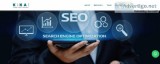 Best SEO Services Gurgaon