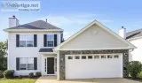 4022 Robin Cir Atlanta GA 30349