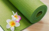 Yoga mat Manufacturer