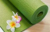 Yoga mat Manufacturer