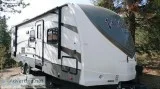 2018 Forrest River Wildcat Maxx T26BHS (Bunks) Travel Trailer