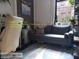 FURNISHED WINDOW THERAPIST SUITE AVAILABLE