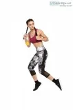 Buy Activewear Online at Great Prices from Offlimits.co.in Get A