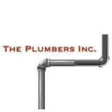 The Plumbers Inc