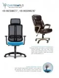 Furniture Manufacturer Chairs and Sofa Supplier in Delhi India
