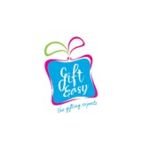 Corporate gifts in kochi - gift easy