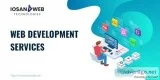 Web Development Company in Mohali