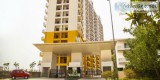2 and 3 BHK Flats in Greater Noida