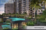 The Soul - Gated Community Flats in Rajarhat