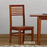 Amazing Offers on dining room furniture  Wooden Street