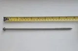 Buy High Quality Sleeper Bolts in UK