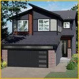 New Home Builders in Calagary