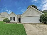 2355 Wavetree Ln NW Acworth GA 30101