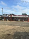 GENERAL STORE FOR SALE