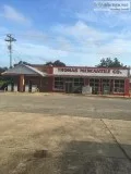 GENERAL STORE FOR SALE