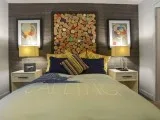 Updated Modern Fixtures2br&mdash Comfort Home
