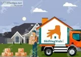 Best movers and packers in Assam