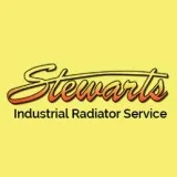 Big Rig Radiator Services Perris