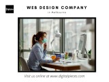Website UX designers in Melbourne &ndash best web design company