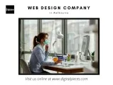 Website UX designers in Melbourne &ndash best web design company