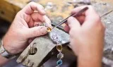 Jewelry Repair Services Burnaby