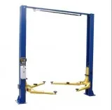 Hobby Garage Automotive Equipment for Sale  Mechanic Superstore