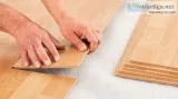 Best PVC Foam Board Manufacturers in India