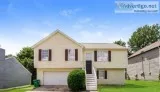 2585 Stardust Trail Decatur Ga 30034