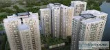 Century Ethos Bellary road Bangalore  Apartments for sale