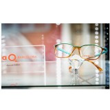 Buy Exclusive Designer Prescription Glasses Or Niche Eyewears Fr