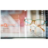 Buy Exclusive Designer Prescription Glasses Or Niche Eyewears Fr