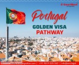 The Ultimate Guide for Portugal Golden Visa Program 2020