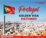 The Ultimate Guide for Portugal Golden Visa Program 2020