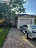 South Florida Home