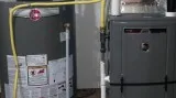 Get the best Plumbing Repair in North Industrial