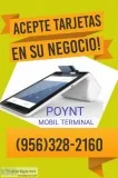 POYNT - SMART TERMINAL
