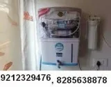 RO hi RO system water purifier