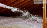 Attic Insulation Companies  Americaninsulationco .com